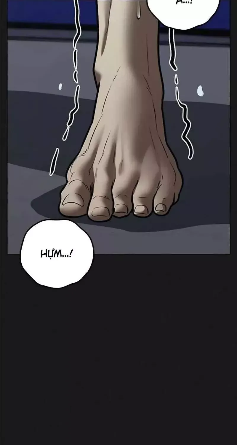 Chapter 238 - Trang 81