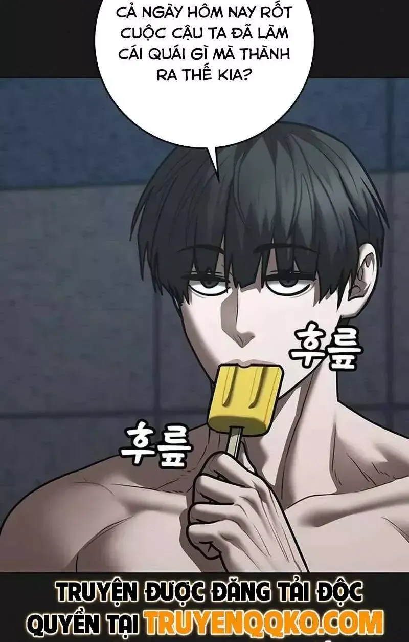 Chapter 238 - Trang 84