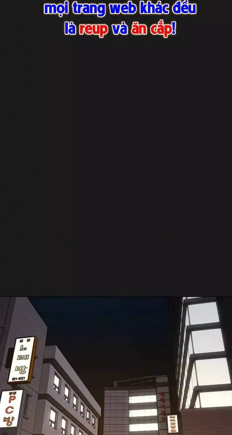 Chapter 238 - Trang 85