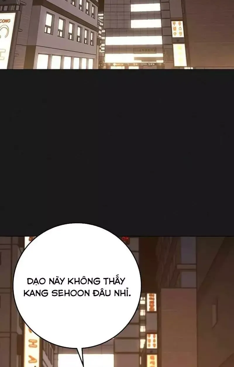 Chapter 238 - Trang 86