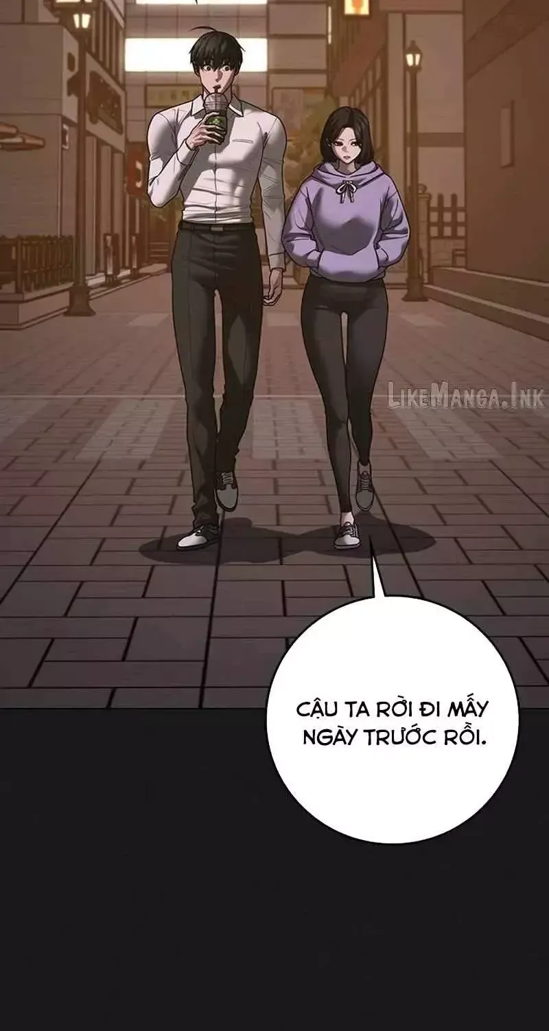 Chapter 238 - Trang 87