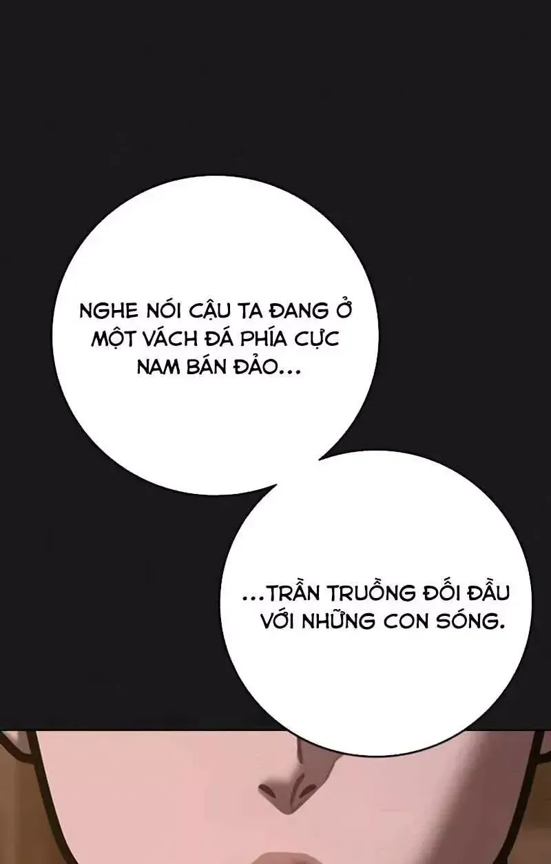 Chapter 238 - Trang 88