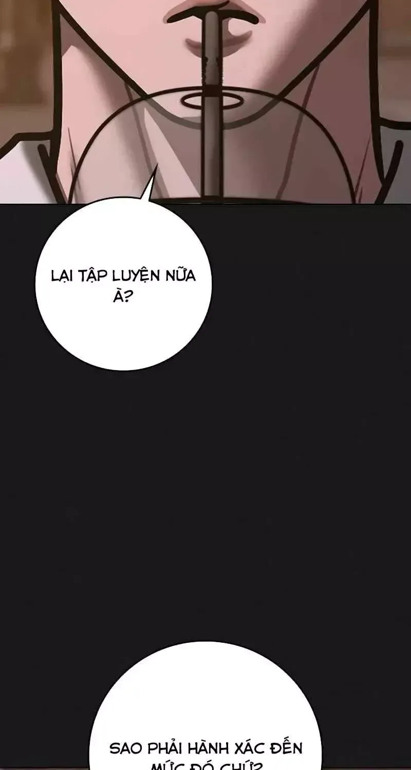 Chapter 238 - Trang 89