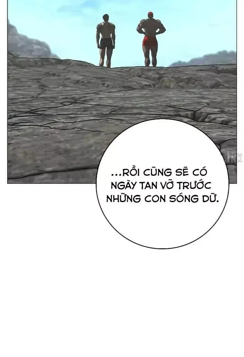 Chapter 238 - Trang 10
