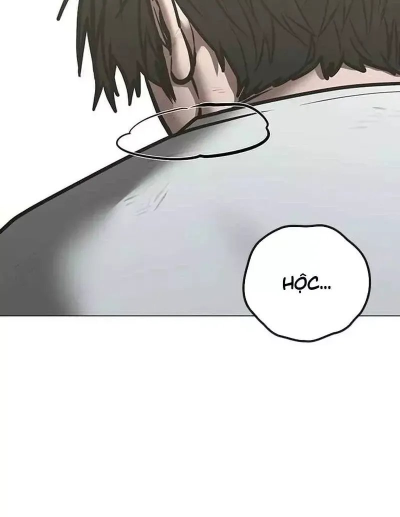 Chapter 238 - Trang 92