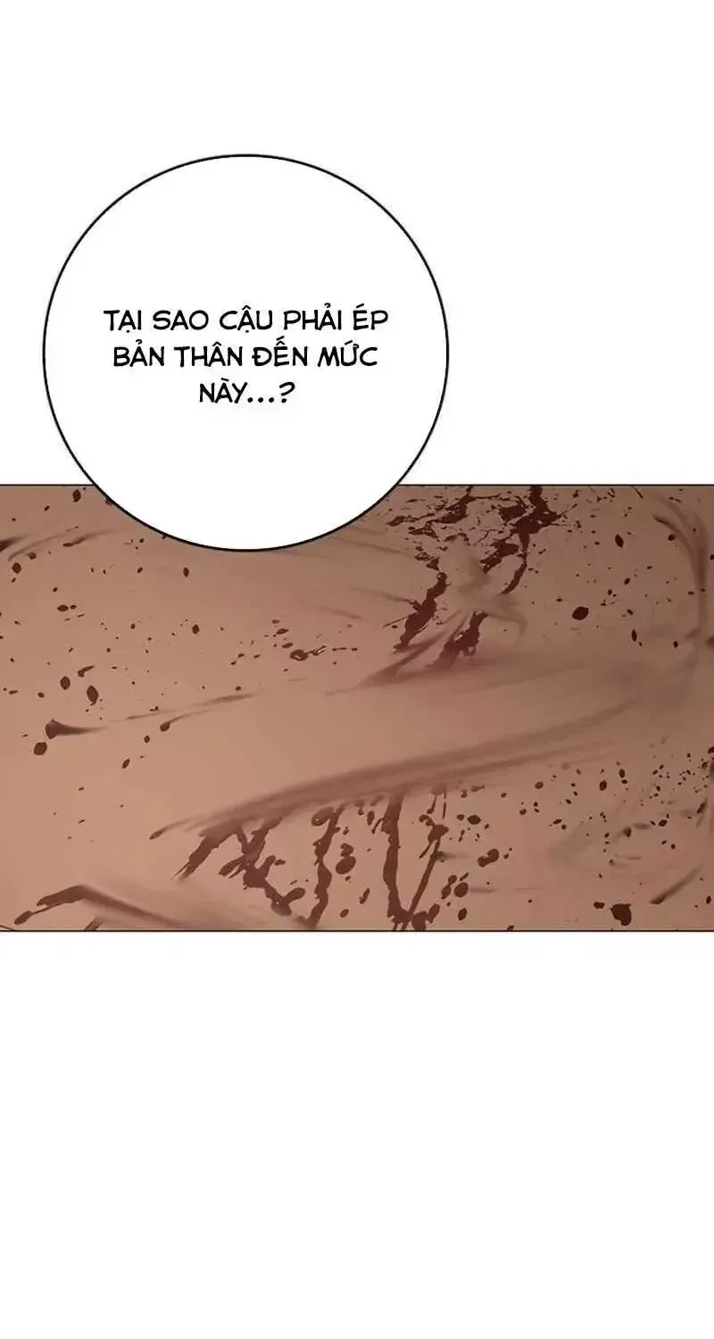 Chapter 238 - Trang 93
