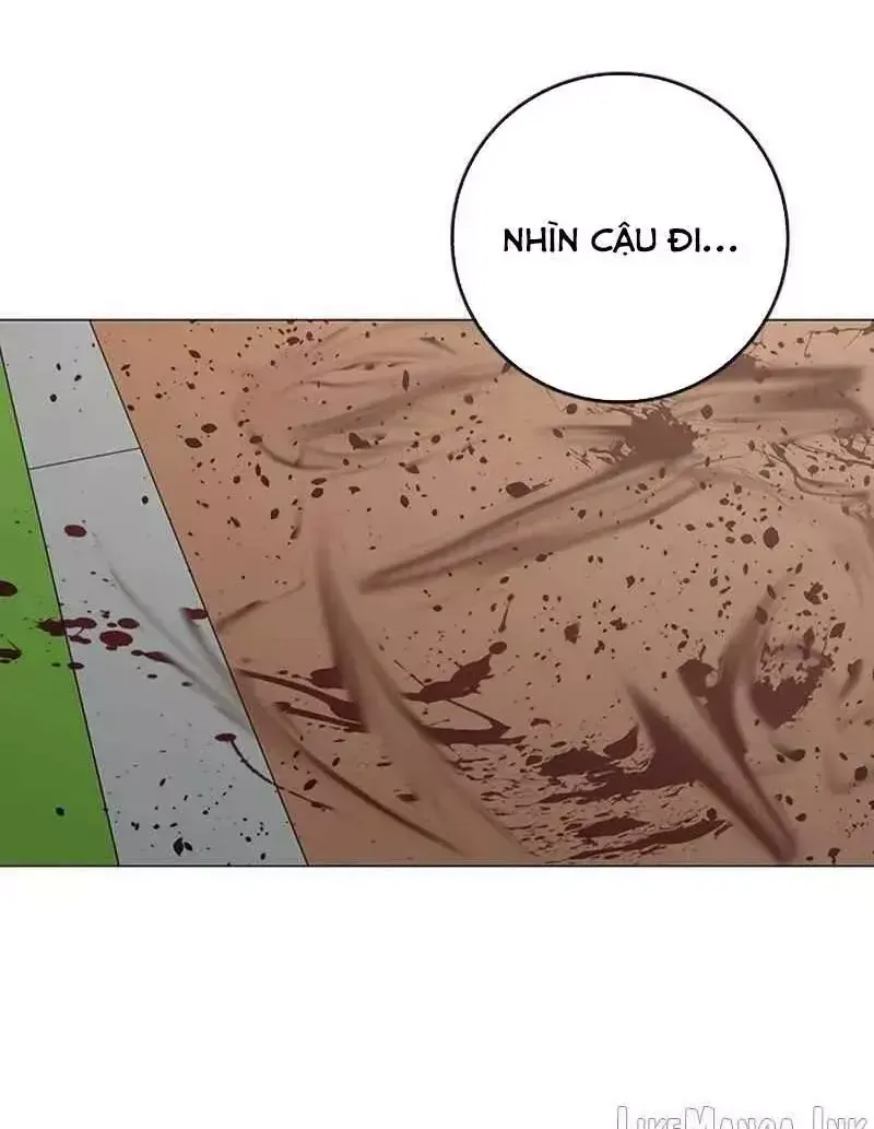 Chapter 238 - Trang 94