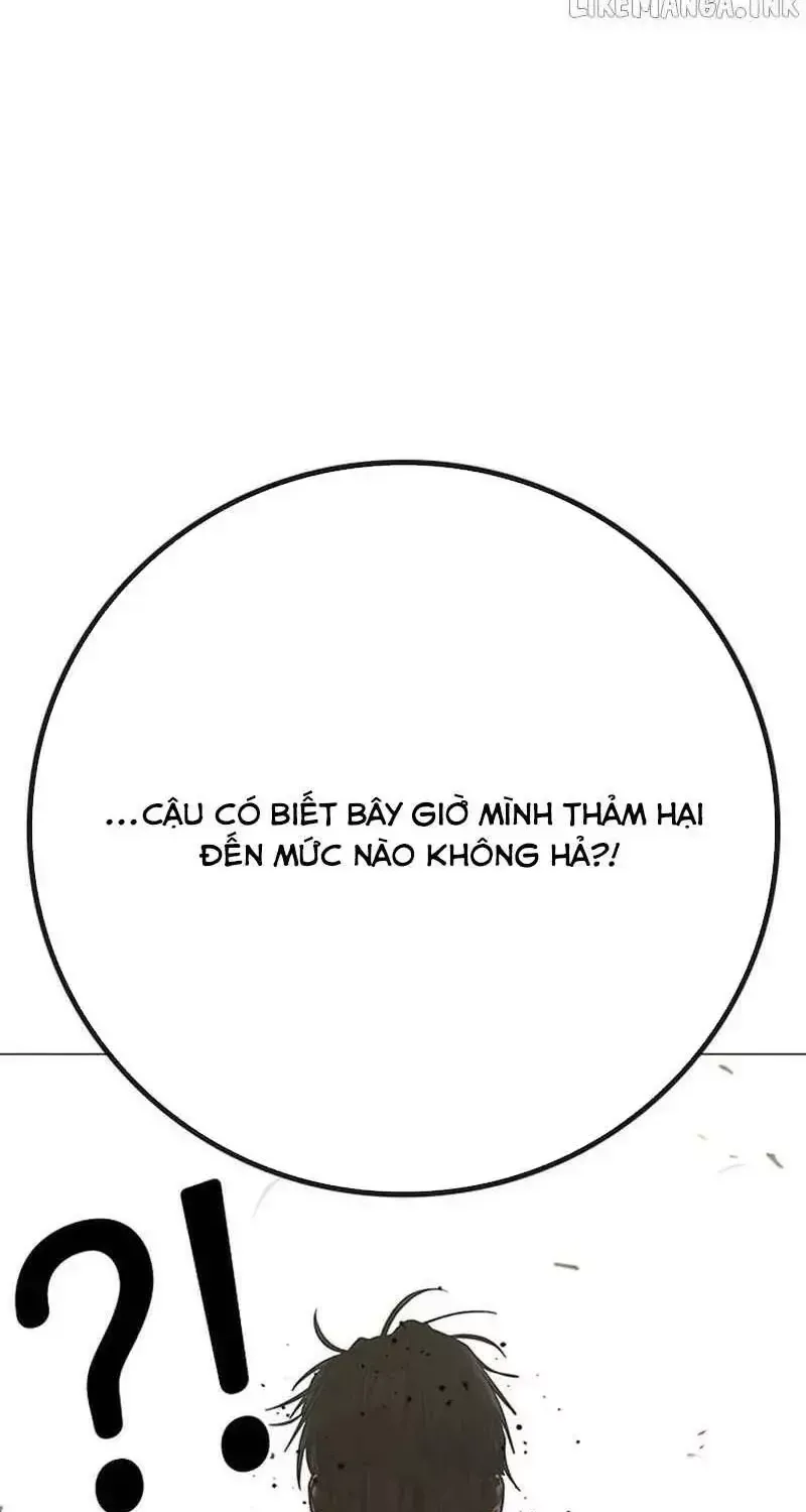 Chapter 238 - Trang 95