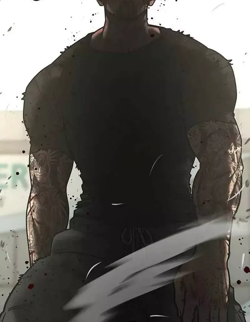 Chapter 238 - Trang 96