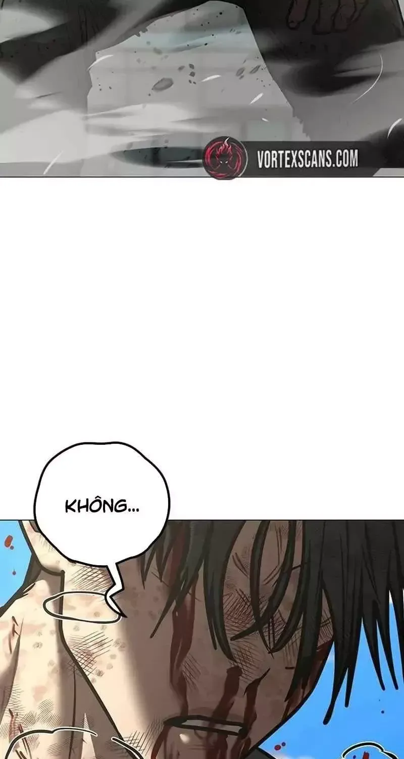 Chapter 238 - Trang 97