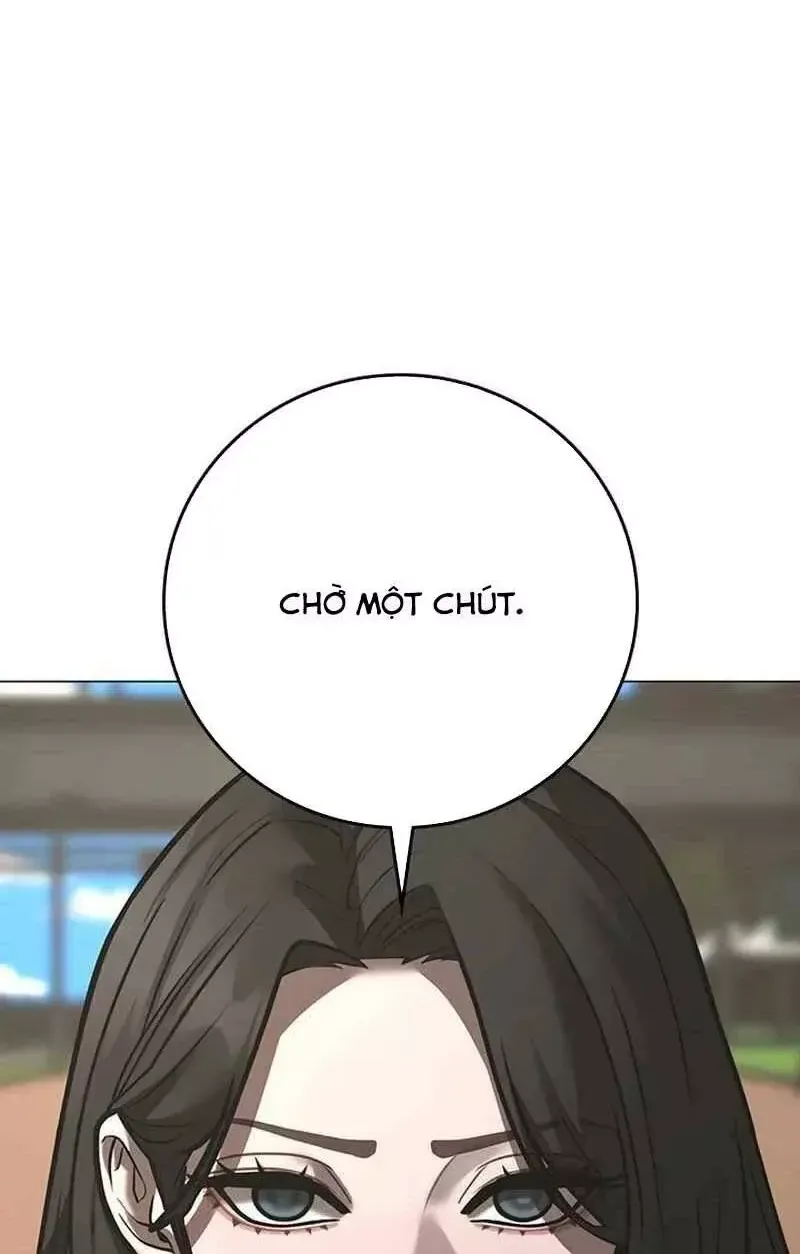 Chapter 238 - Trang 100