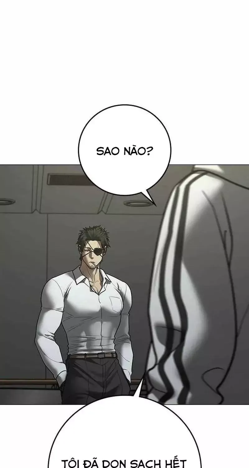 Chapter 239 - Trang 109