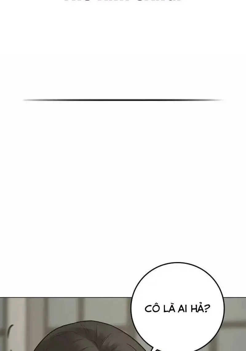 Chapter 239 - Trang 12