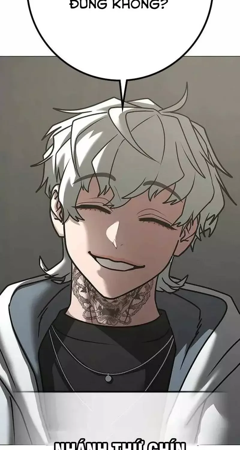 Chapter 239 - Trang 111