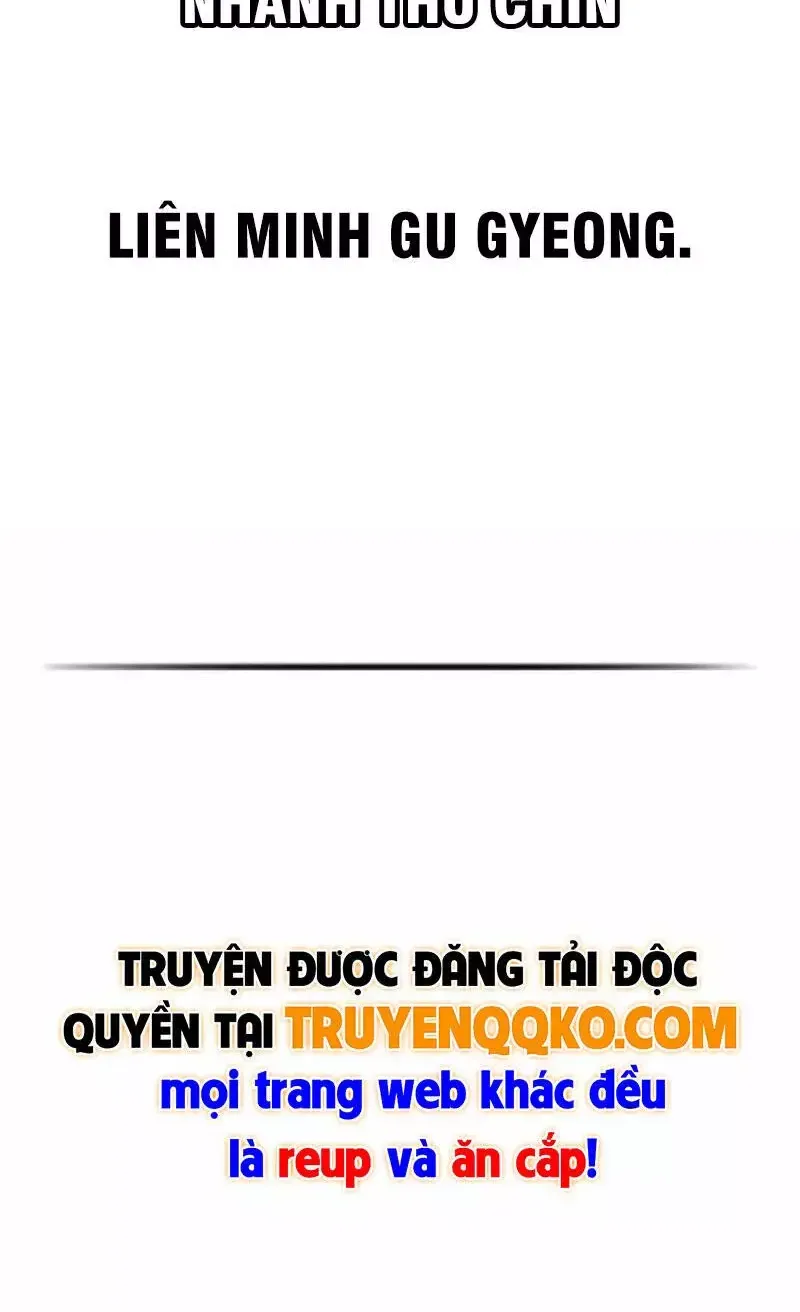 Chapter 239 - Trang 112