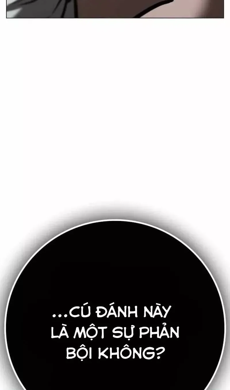 Chapter 239 - Trang 118