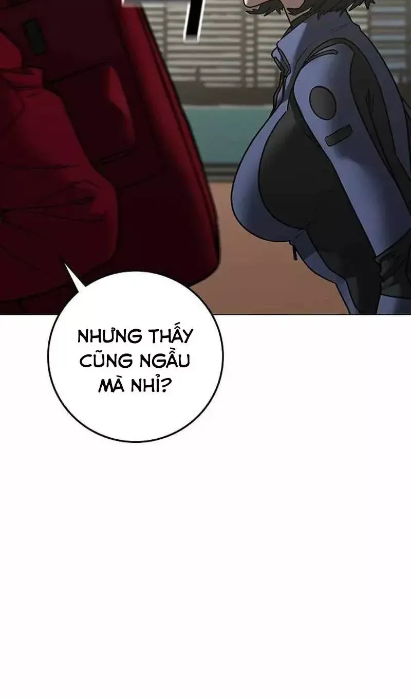 Chapter 239 - Trang 122