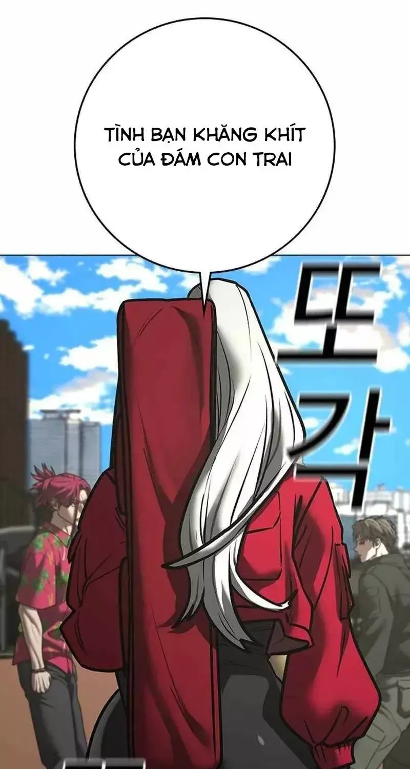 Chapter 239 - Trang 123