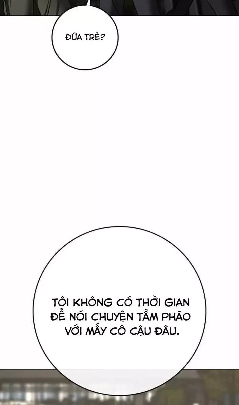 Chapter 239 - Trang 126