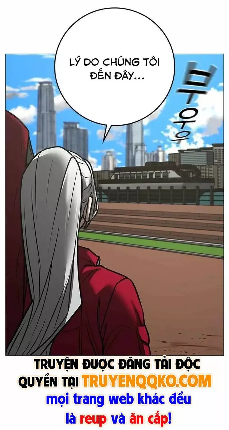 Chapter 239 - Trang 129