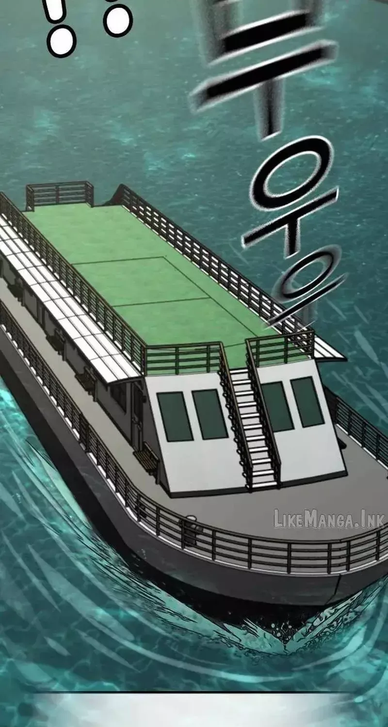 Chapter 239 - Trang 131
