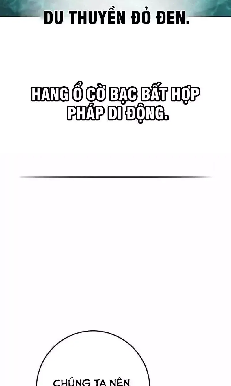 Chapter 239 - Trang 132