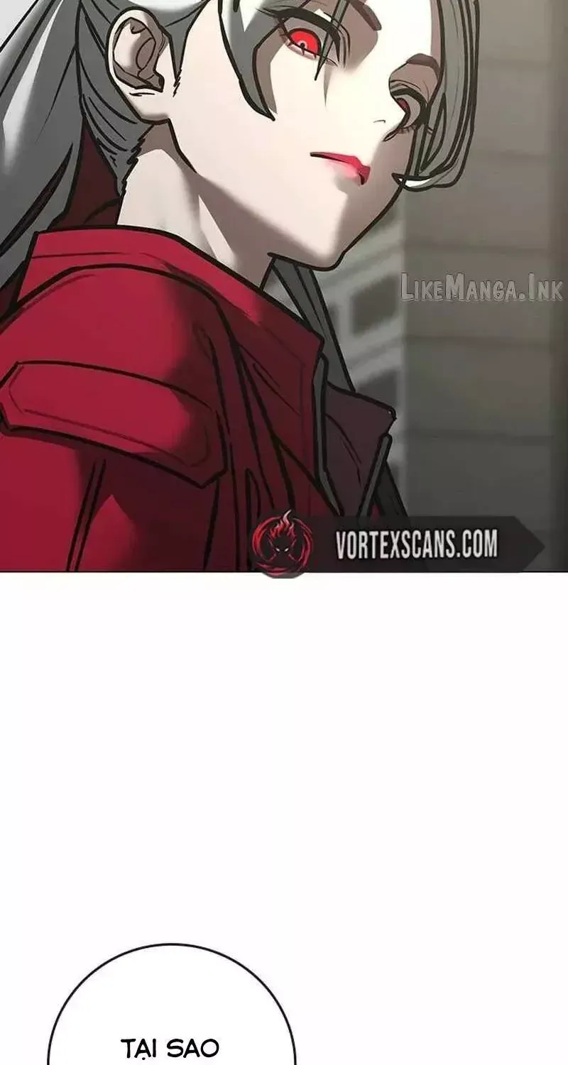 Chapter 239 - Trang 135