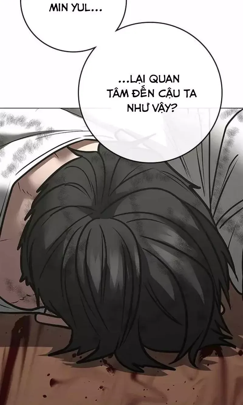 Chapter 239 - Trang 136