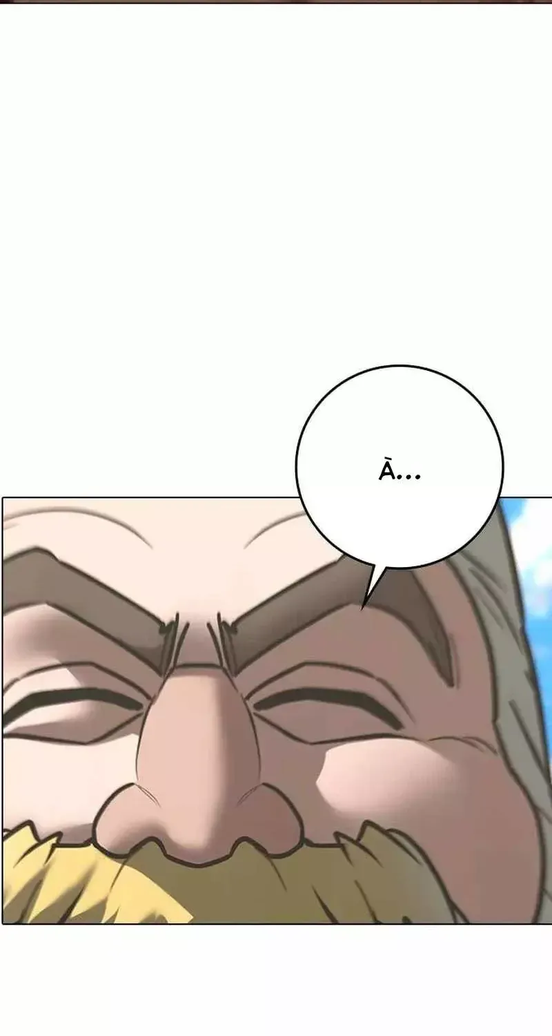 Chapter 239 - Trang 137