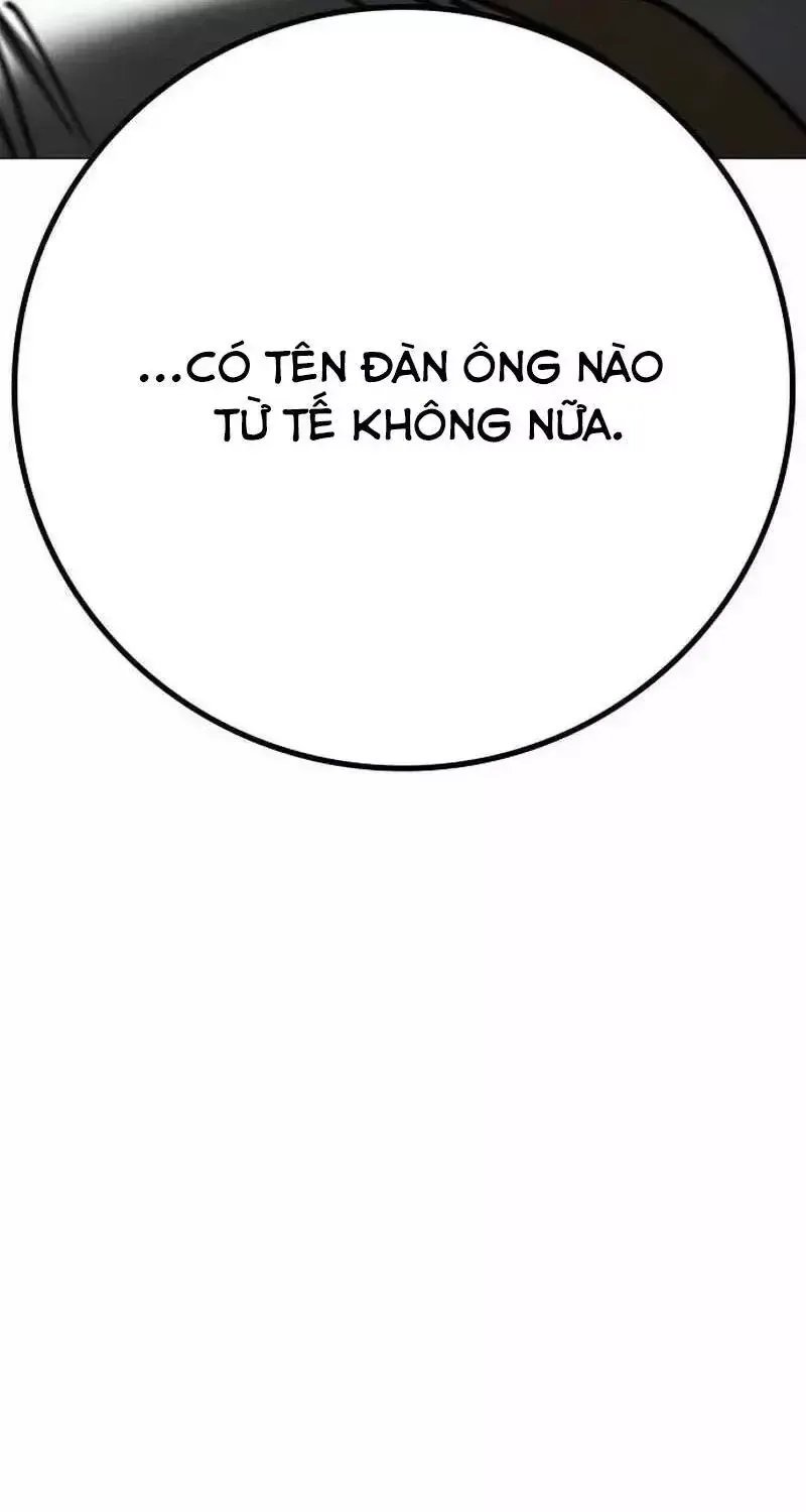 Chapter 239 - Trang 143