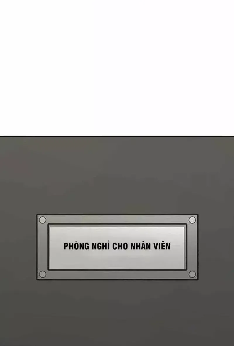 Chapter 239 - Trang 144