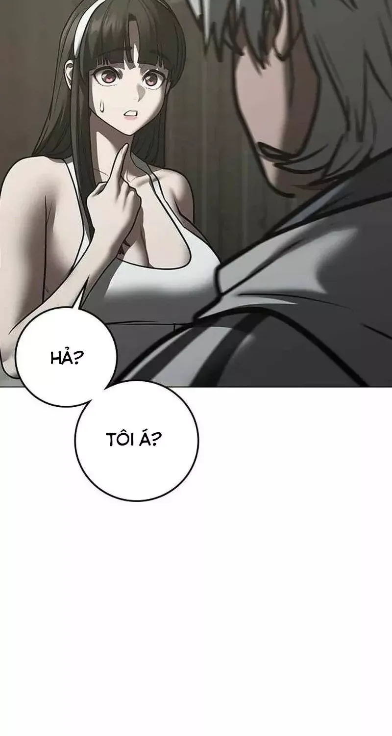 Chapter 239 - Trang 147