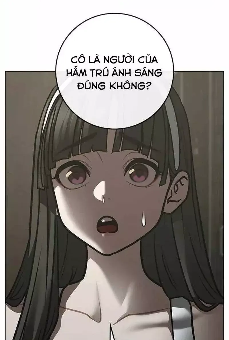 Chapter 239 - Trang 148