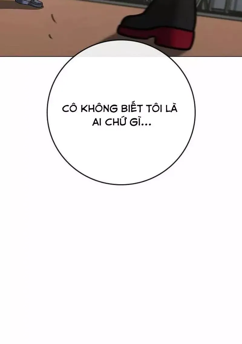 Chapter 239 - Trang 16