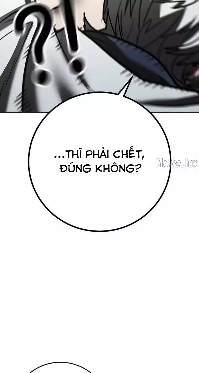 Chapter 239 - Trang 153