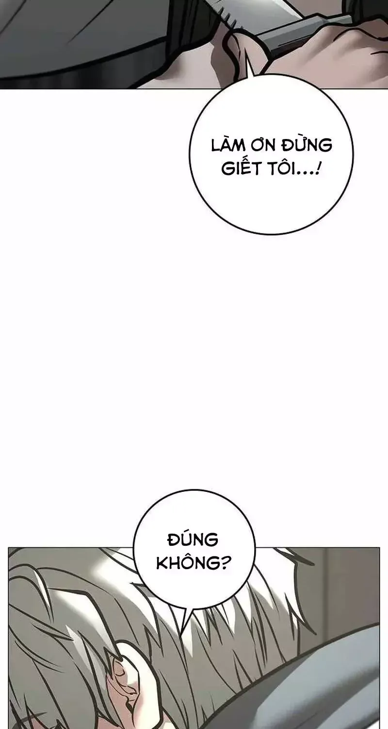 Chapter 239 - Trang 155