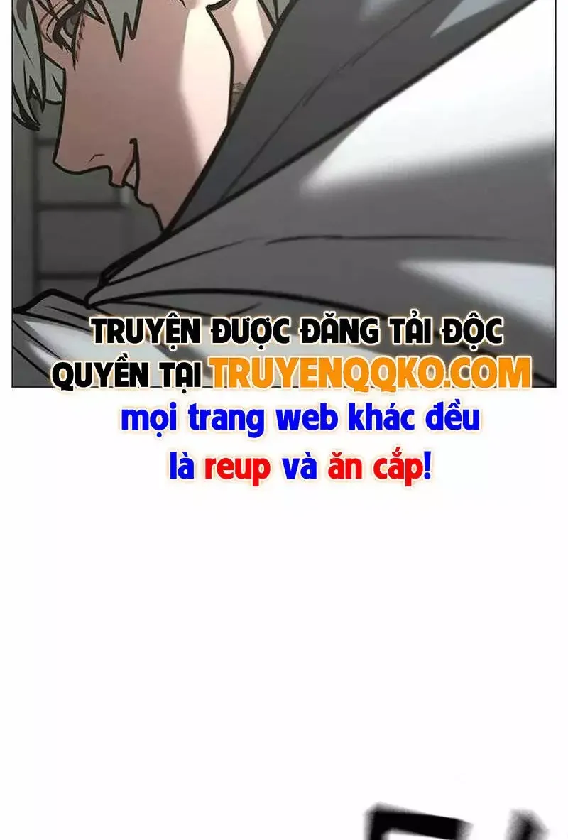 Chapter 239 - Trang 156
