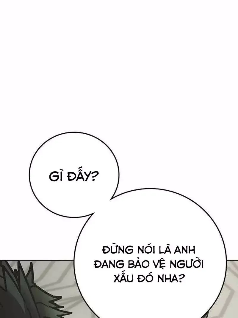 Chapter 239 - Trang 158