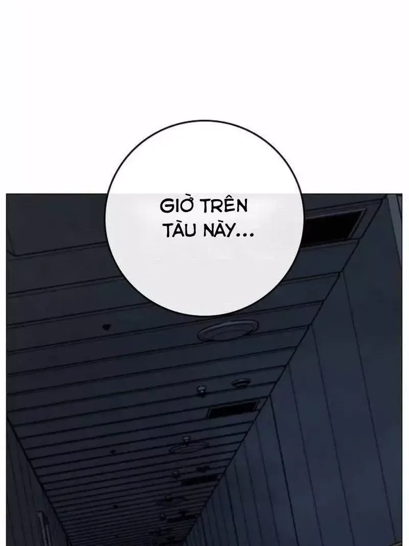 Chapter 239 - Trang 160