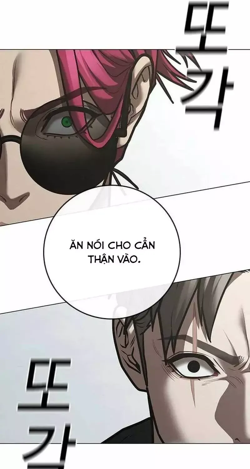 Chapter 239 - Trang 17