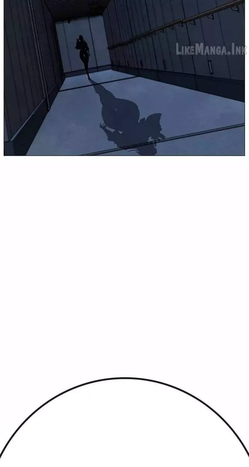 Chapter 239 - Trang 161