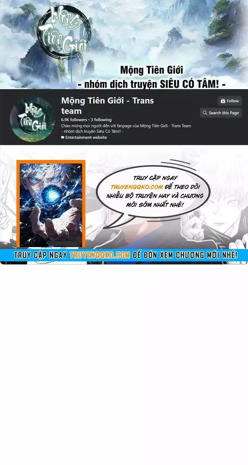 Chapter 239 - Trang 3