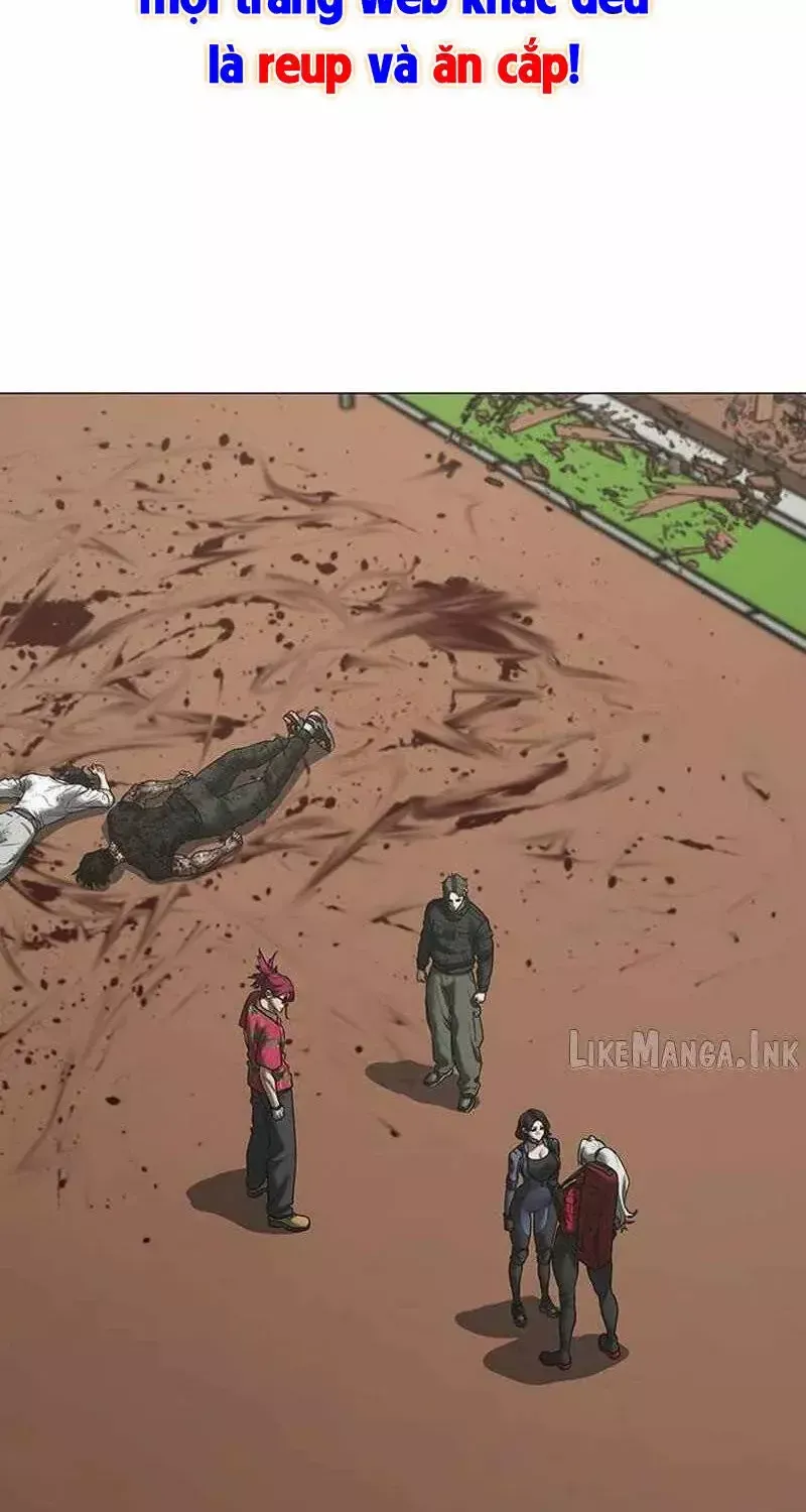 Chapter 239 - Trang 21