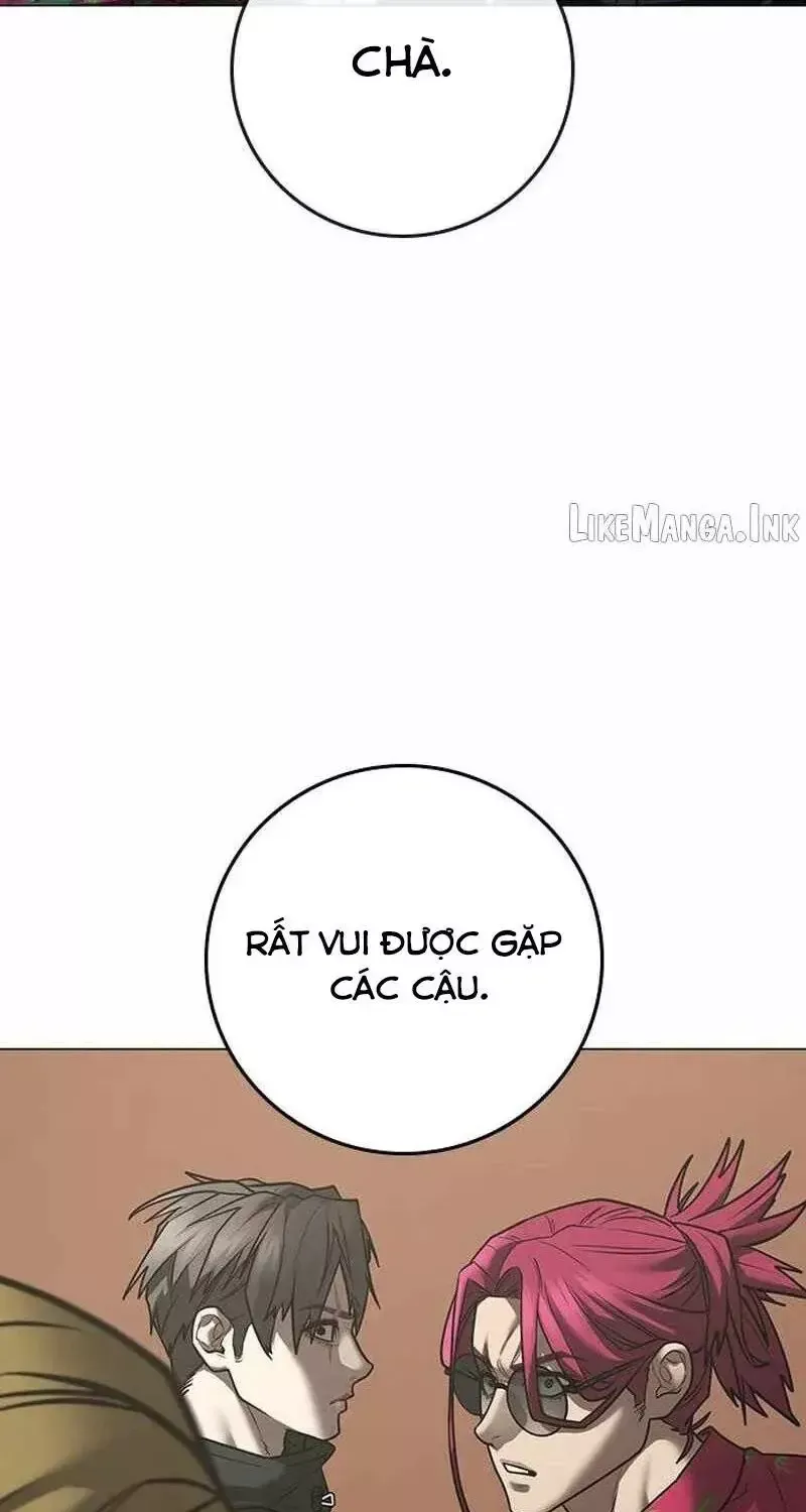 Chapter 239 - Trang 25