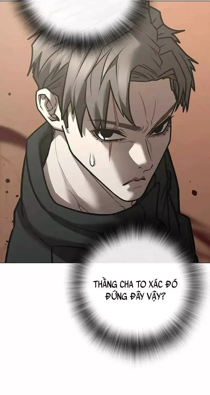 Chapter 239 - Trang 31