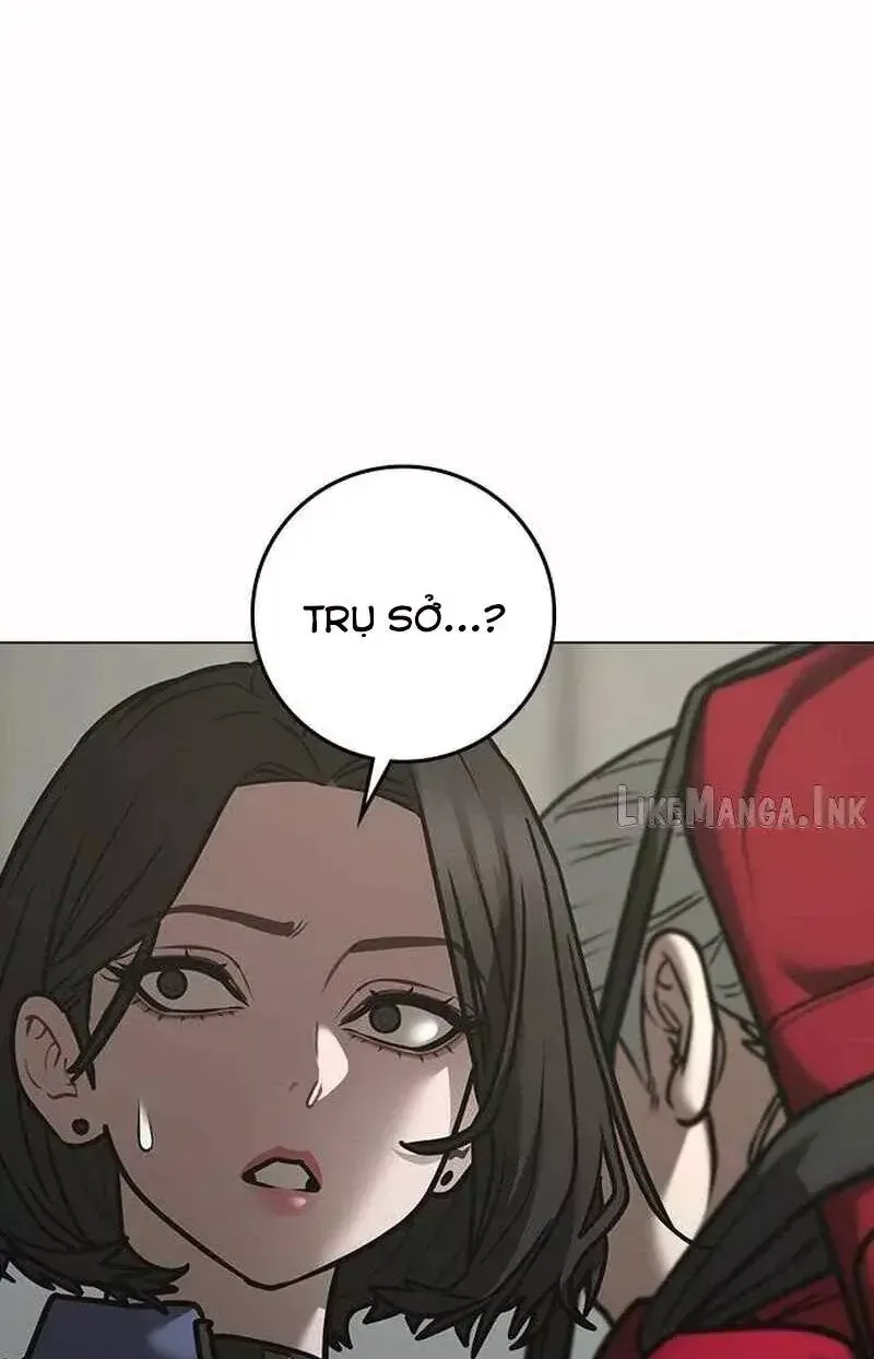 Chapter 239 - Trang 32