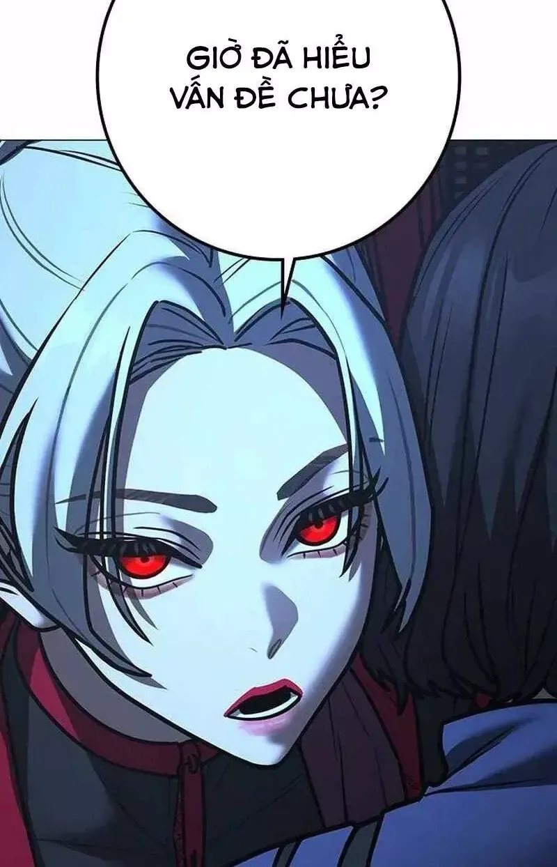Chapter 239 - Trang 34