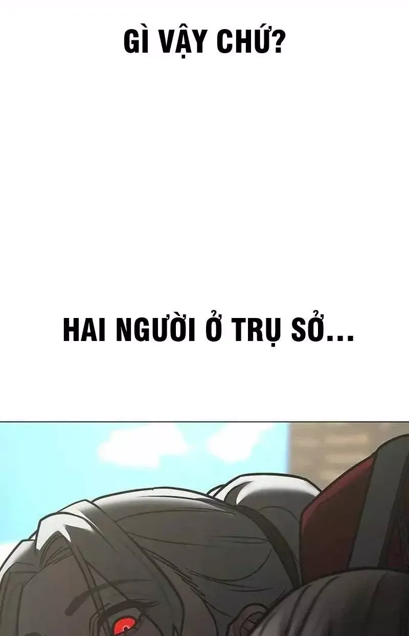 Chapter 239 - Trang 36