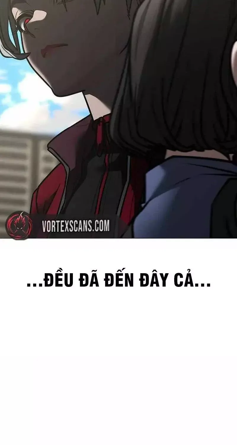 Chapter 239 - Trang 37