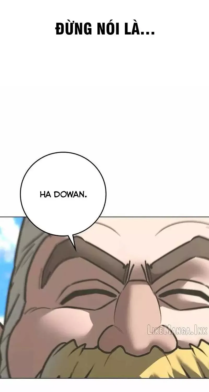 Chapter 239 - Trang 39